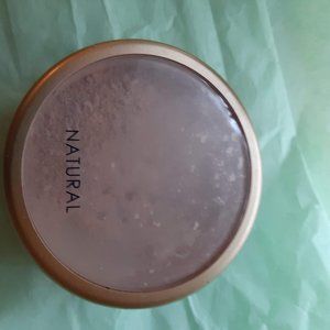 Jane Iredale Loose Power in Natural